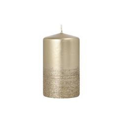 37000-6x-Stumpenkerze--Safe-Candle-----60-mm----100-mm-gold--Fia--einzeln-cellophaniert.jpg 37000-6x-Stumpenkerze--Safe-Candle-----60-mm----100-mm-gold--Fia--einzeln-cellophaniert.jpg