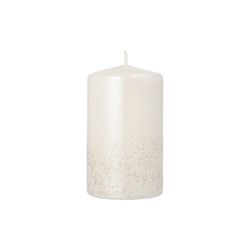 37001-Stumpenkerze--Safe-Candle-----60-mm----100-mm-perlmutt--Fia--einzeln-cellophaniert.jpg 37001-Stumpenkerze--Safe-Candle-----60-mm----100-mm-perlmutt--Fia--einzeln-cellophaniert.jpg