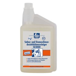 37007--Dr--Becher--Sahne-und-Eismaschinendesinfektionsreiniger-1-l-SE3000-mit-Dosierkopf.jpg 37007--Dr--Becher--Sahne-und-Eismaschinendesinfektionsreiniger-1-l-SE3000-mit-Dosierkopf.jpg