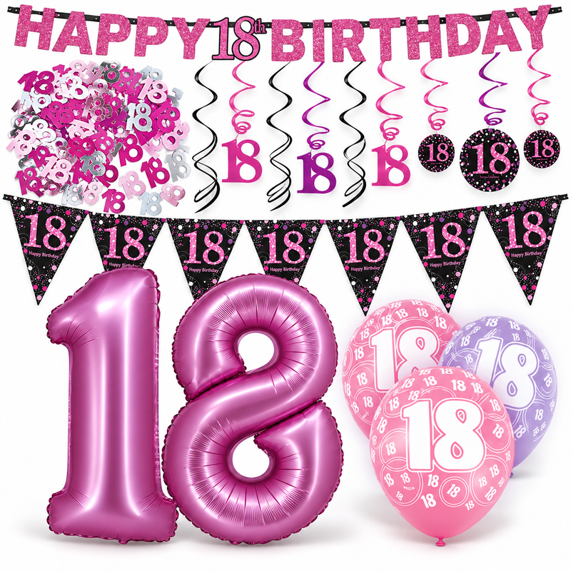PL4521-shophero-2500-966d5c01d859 PL4521 Partyset