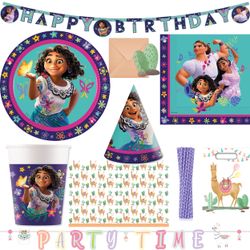 37018-XXL-Partyset-Encanto-Geburtstagsdeko-Deko-Kindergeburtstag-Partyartikel-Geburtstag.jpg 37018-XXL-Partyset-Encanto-Geburtstagsdeko-Deko-Kindergeburtstag-Partyartikel-Geburtstag.jpg