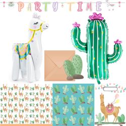 37019-Partyset-Lama-Fiesta-Mexicana-Party-Deko-Set-Geburtstag-Mottoparty-Mexiko_4.jpg 37019-Partyset-Lama-Fiesta-Mexicana-Party-Deko-Set-Geburtstag-Mottoparty-Mexiko_4.jpg