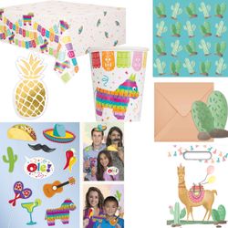 37020-Mexikanische-Partydeko-Partyset-Fiesta-Mexicana-Party-Deko-MExiko.jpg 37020-Mexikanische-Partydeko-Partyset-Fiesta-Mexicana-Party-Deko-MExiko.jpg