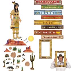37022-XL-Partyset-Wilder-Westen-Cowboy-Motto-Party-Dekoration-Western_6.jpg 37022-XL-Partyset-Wilder-Westen-Cowboy-Motto-Party-Dekoration-Western_6.jpg