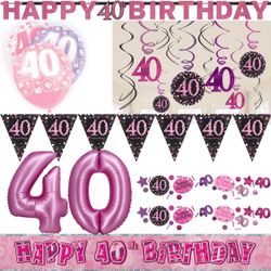 37034-40--Geburtstag-Party-Set-Deko-pink-schwarz-Frau-Zahl-_7.jpg 37034-40--Geburtstag-Party-Set-Deko-pink-schwarz-Frau-Zahl-_7.jpg