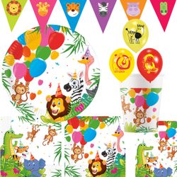 37040-Partyset-Tiere-Kindergeburtstag-Safari-Dschungel-Zoo-Geburtstag-Deko-Dekoration_8.jpg 37040-Partyset-Tiere-Kindergeburtstag-Safari-Dschungel-Zoo-Geburtstag-Deko-Dekoration_8.jpg