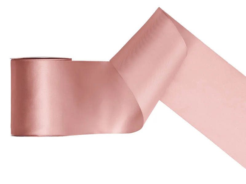 37044-Satin-Geschenkband-rosegold-25m-100mm-breit.jpg 37044-Satin-Geschenkband-rosegold-25m-100mm-breit.jpg