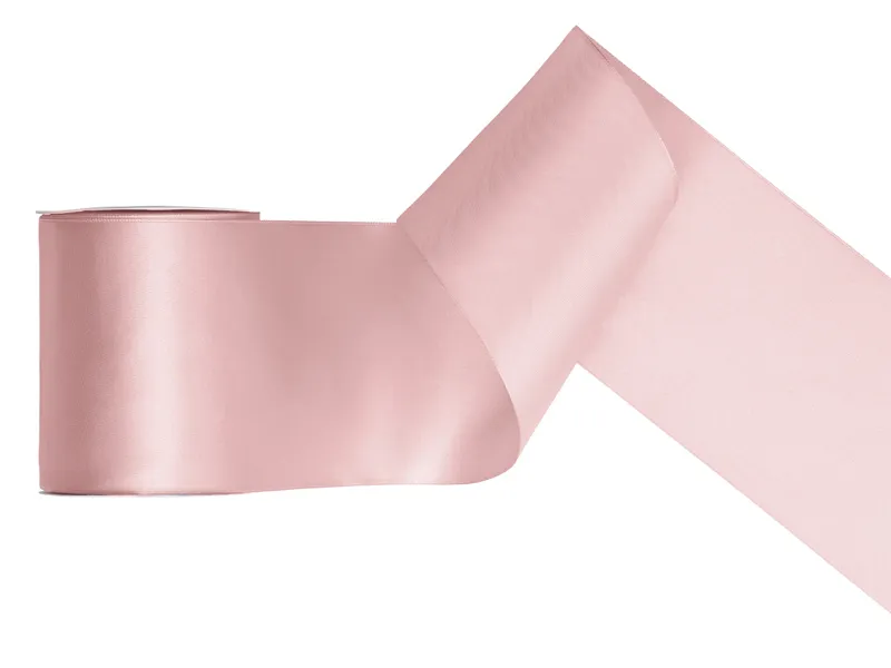 37045-Satin-Geschenkband-helles-rosegold-25m-100mm-breit.jpg 37045-Satin-Geschenkband-helles-rosegold-25m-100mm-breit.jpg