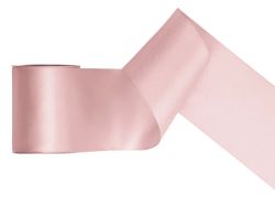 37045-Satin-Geschenkband-helles-rosegold-25m-100mm-breit.jpg 37045-Satin-Geschenkband-helles-rosegold-25m-100mm-breit.jpg