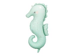 37046-XL-Seepferdchen-Folienballon-47-x-98-cm-.jpg 37046-XL-Seepferdchen-Folienballon-47-x-98-cm-.jpg