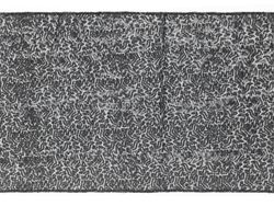 37047-Pailletten-Tischlaeufer--schwarz--0-3-x-5-m.jpg 37047-Pailletten-Tischlaeufer--schwarz--0-3-x-5-m.jpg
