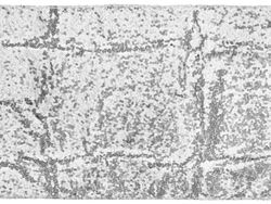 37048-Pailletten-Tischlaeufer--silber--0-3-x-5-m.jpg 37048-Pailletten-Tischlaeufer--silber--0-3-x-5-m.jpg