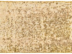 37049-Pailletten-Tischlaeufer--gold--0-3-x-5-m.jpg 37049-Pailletten-Tischlaeufer--gold--0-3-x-5-m.jpg