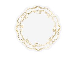 37063-6-Tischsets-mit-goldenen-Ornamenten--weiss-----35-5-cm.jpg 37063-6-Tischsets-mit-goldenen-Ornamenten--weiss-----35-5-cm.jpg