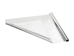 37066-Metallic-Dekorfolie--silber--0-8x25m.jpg 37066-Metallic-Dekorfolie--silber--0-8x25m.jpg