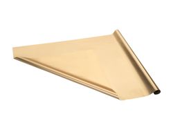 37067-Satin-Dekorfolie--Luxusgold--0-8x25m.jpg 37067-Satin-Dekorfolie--Luxusgold--0-8x25m.jpg