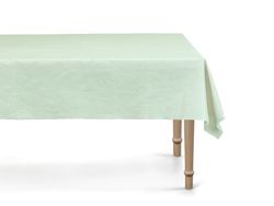37073-Einweg-Tischdecke--180x120-cm--gruen.jpg 37073-Einweg-Tischdecke--180x120-cm--gruen.jpg
