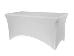 37076-Bankett-Tischbezug--183x76x74-cm--weiss-Tisch-Husse-Stretch.jpg 37076-Bankett-Tischbezug--183x76x74-cm--weiss-Tisch-Husse-Stretch.jpg