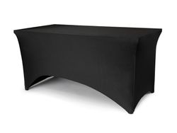 37077-Bankett-Tischbezug--183x76x74-cm--schwarz-Tisch-Husse-Stretch.jpg 37077-Bankett-Tischbezug--183x76x74-cm--schwarz-Tisch-Husse-Stretch.jpg