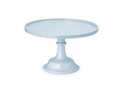 37080-Suessigkeitenschale--Etagere-24-14-5-cm--hellblau.jpg 37080-Suessigkeitenschale--Etagere-24-14-5-cm--hellblau.jpg