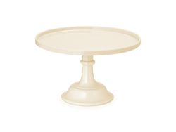 37081-Suessigkeitenschale--Etagere-24-14-5-cm--beige.jpg 37081-Suessigkeitenschale--Etagere-24-14-5-cm--beige.jpg