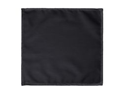37086-25-Stoffservietten--schwarz--35-x-35cm.jpg 37086-25-Stoffservietten--schwarz--35-x-35cm.jpg