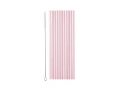 37091-12-Plastikstrohhalme---Reinigungsbuerste--23-cm--rosa--wiederverwendbar.jpg 37091-12-Plastikstrohhalme---Reinigungsbuerste--23-cm--rosa--wiederverwendbar.jpg