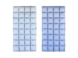 37097-Folienballon-Vorhang--Blau-Ombre--55-x-110-cm.jpg 37097-Folienballon-Vorhang--Blau-Ombre--55-x-110-cm.jpg