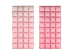 37098-Folienballon-Vorhang--Rosa-Ombre--55-x-110-cm.jpg 37098-Folienballon-Vorhang--Rosa-Ombre--55-x-110-cm.jpg