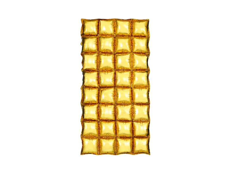 37103-Vorhang-Folienballon--Gold--55-x-110-cm.jpg 37103-Vorhang-Folienballon--Gold--55-x-110-cm.jpg