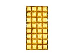 37103-Vorhang-Folienballon--Gold--55-x-110-cm.jpg 37103-Vorhang-Folienballon--Gold--55-x-110-cm.jpg
