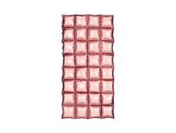 37104-Vorhang-Folienballon--Rosegold--55-x-110-cm.jpg 37104-Vorhang-Folienballon--Rosegold--55-x-110-cm.jpg