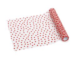37112-48-Rollen-Tuell-Tischlaeufer-Herzen--Rot--0-36-x-9-m.jpg 37112-48-Rollen-Tuell-Tischlaeufer-Herzen--Rot--0-36-x-9-m.jpg