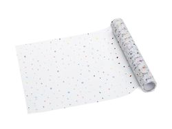 37114-48-Rollen-Tuell-Tischlaeufer-Sterne--Mix--0-35-x-9-m.jpg 37114-48-Rollen-Tuell-Tischlaeufer-Sterne--Mix--0-35-x-9-m.jpg