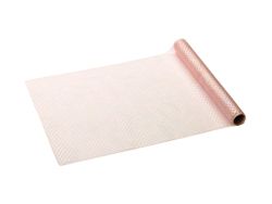 37115-24-Rollen-Tuell-Tischlaeufer-Schuppen--Rosa--0-36-x-3-m.jpg 37115-24-Rollen-Tuell-Tischlaeufer-Schuppen--Rosa--0-36-x-3-m.jpg