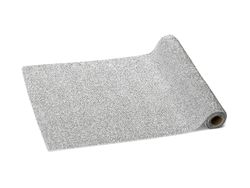 37117-24x-Metallischer-Laeufer--Silber--0-36-x-3-m.jpg 37117-24x-Metallischer-Laeufer--Silber--0-36-x-3-m.jpg