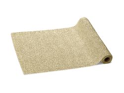 37118-24x-Metallischer-Laeufer--Gold--0-36-x-3-m.jpg 37118-24x-Metallischer-Laeufer--Gold--0-36-x-3-m.jpg