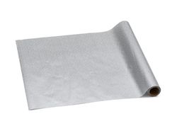 37119-24x-Dekorativer-Laeufer--Silber--0-36-x-3-m.jpg 37119-24x-Dekorativer-Laeufer--Silber--0-36-x-3-m.jpg