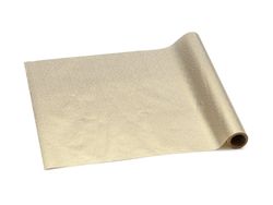 37120-24x-Dekorativer-Laeufer--Gold--0-36-x-3-m.jpg 37120-24x-Dekorativer-Laeufer--Gold--0-36-x-3-m.jpg