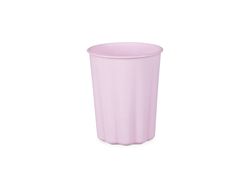 37129-96x-Plastikbecher-Ruesche-Mehrwegbecher--220-ml--pastell-violett-flieder.jpg 37129-96x-Plastikbecher-Ruesche-Mehrwegbecher--220-ml--pastell-violett-flieder.jpg