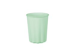 37131-96x-Plastikbecher-Ruesche-Mehrwegbecher--220-ml--pastell-salbei-gruen.jpg 37131-96x-Plastikbecher-Ruesche-Mehrwegbecher--220-ml--pastell-salbei-gruen.jpg