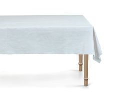 37132-24x-Einweg-Tischdecke--180x120-cm--hellblau.jpg 37132-24x-Einweg-Tischdecke--180x120-cm--hellblau.jpg
