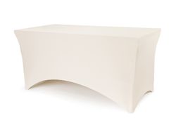 37138-24x-Bankett-Tischbezug--183x76x74-cm--cappuccino-creme-Tisch-Husse-Stretch.jpg 37138-24x-Bankett-Tischbezug--183x76x74-cm--cappuccino-creme-Tisch-Husse-Stretch.jpg