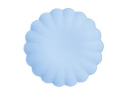 37149-96x-Plastikteller-Ruesche--22-x-22-cm--hellblau--Mehrwegteller.jpg 37149-96x-Plastikteller-Ruesche--22-x-22-cm--hellblau--Mehrwegteller.jpg