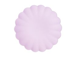 37150-96x-Plastikteller-Ruesche--22-x-22-cm--violett-flieder--Mehrwegteller.jpg 37150-96x-Plastikteller-Ruesche--22-x-22-cm--violett-flieder--Mehrwegteller.jpg