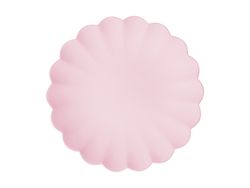 37151-96x-Plastikteller-Ruesche--22-x-22-cm--rosa--Mehrwegteller.jpg 37151-96x-Plastikteller-Ruesche--22-x-22-cm--rosa--Mehrwegteller.jpg