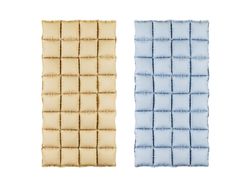 37157-50x-Folienballonvorhang-doppelseitig--beige-blau--55-x-110-cm.jpg 37157-50x-Folienballonvorhang-doppelseitig--beige-blau--55-x-110-cm.jpg