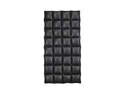 37161-50x-Vorhang-Folienballon--Schwarz--55-x-110-cm.jpg 37161-50x-Vorhang-Folienballon--Schwarz--55-x-110-cm.jpg