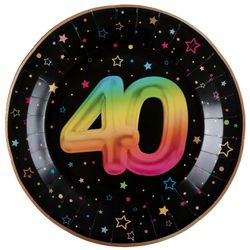 37165-6-Teller-40--Geburtstag-bunt-Pappteller.jpg 37165-6-Teller-40--Geburtstag-bunt-Pappteller.jpg