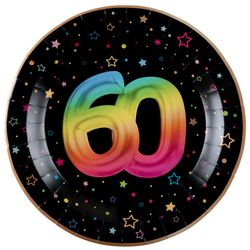 37167-6-Teller-60--Geburtstag-bunt-Pappteller.jpg 37167-6-Teller-60--Geburtstag-bunt-Pappteller.jpg